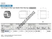 IRB2210-IKO