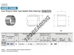 IRB248-1-IKO