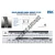 JA050-CP0-RBC