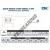 JB080-XP0-RBC