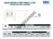 JB080-XP0-RBC