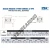JF040-XP0-RBC