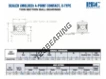 JF040-XP0-RBC