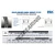 JG100-CP0-RBC