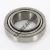 JL68145-JL68111Z-TIMKEN