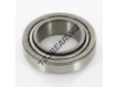 JL68145-JL68111Z-TIMKEN