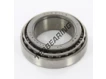 JL68145-JL68111Z-TIMKEN