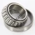 JL68145-JL68111Z-TIMKEN