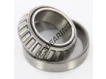 JL68145-JL68111Z-TIMKEN