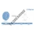 JLM704649-JLM704610-ASFERSA