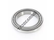 JP10049-JP10010-TIMKEN