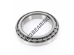 JP10049-JP10010-TIMKEN