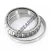 JP10049-JP10010-TIMKEN