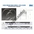 JU040-CP0-RBC
