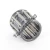 K10X13X14.5-JTEKT