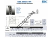 KB080-CP0-RBC