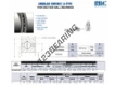 KB140-AR0-RBC