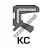 KC-12X22X9-NBR