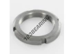 KM11-SKF