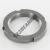 KM11-SKF