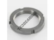 KM11-SKF