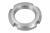 KML5-SS-PTI