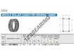 KT182614C3-IKO