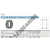 KT242813C3-IKO