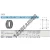 KT253120C3-IKO