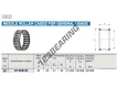 KT253120C3-IKO