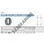 KT303524C3-IKO