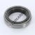 L507949-L507910-TIMKEN