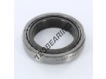 L507949-L507910-TIMKEN
