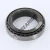 L507949-L507910-TIMKEN