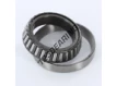 L507949-L507910-TIMKEN