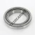 L910349-L910310-ASFERSA