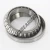 L910349-L910310-ASFERSA