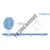 L910349-L910310-ASFERSA