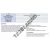 LB-8001-400ML-LOCTITE