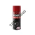 LB-8031-400ML-LOCTITE