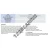 LB-8031-400ML-LOCTITE