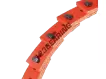 LB10-OPTIBELT