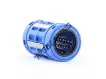 LBCR12D-2LS-SKF