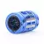 LBCR12D-2LS-SKF