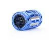 LBCR12D-2LS-SKF