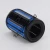 LBCR25A-SKF