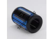 LBCR25A-SKF