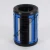 LBCR25A-SKF