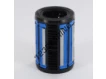 LBCR25A-SKF