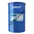 LGLS2-180-SKF